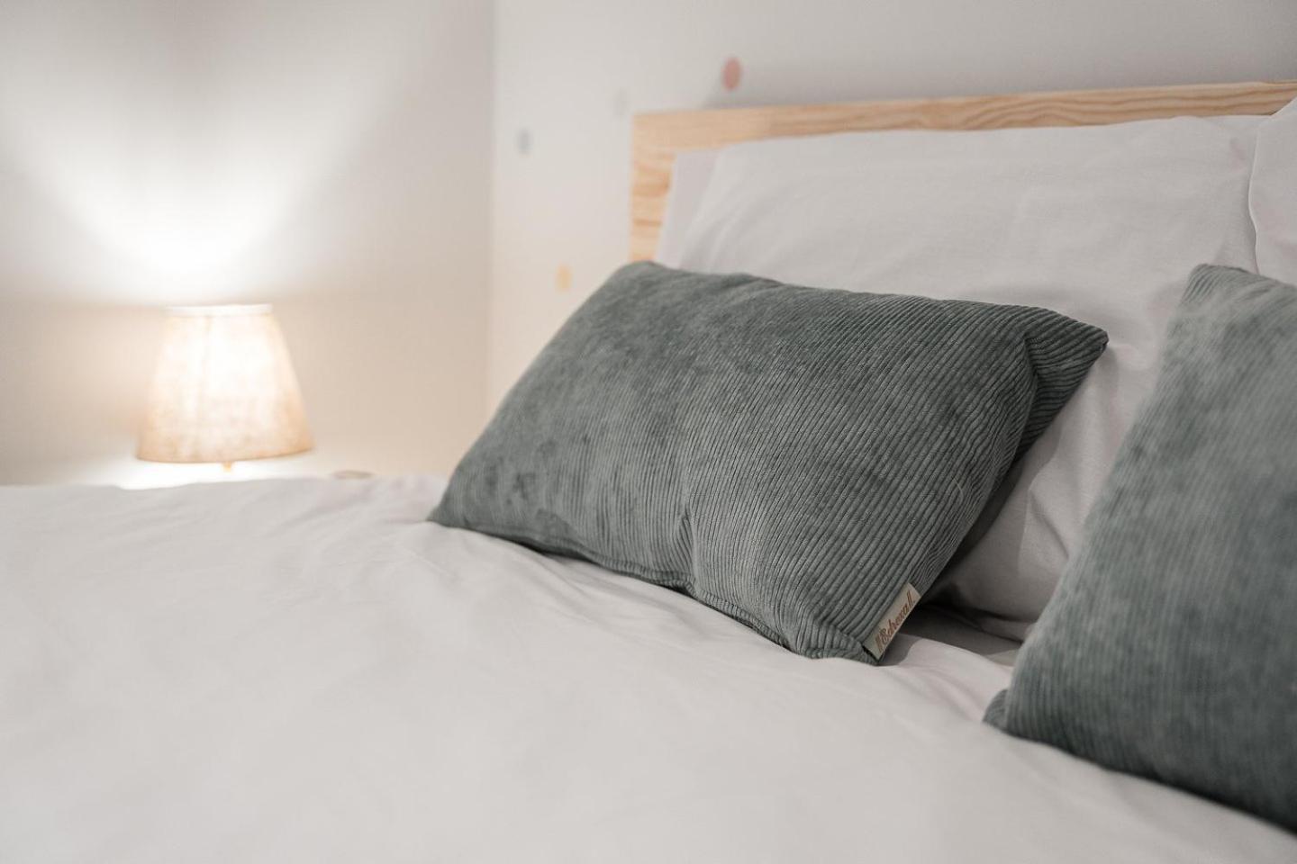 Guestready - The Perfect Haven Near St. Catarina Lägenhet OOporto Exteriör bild