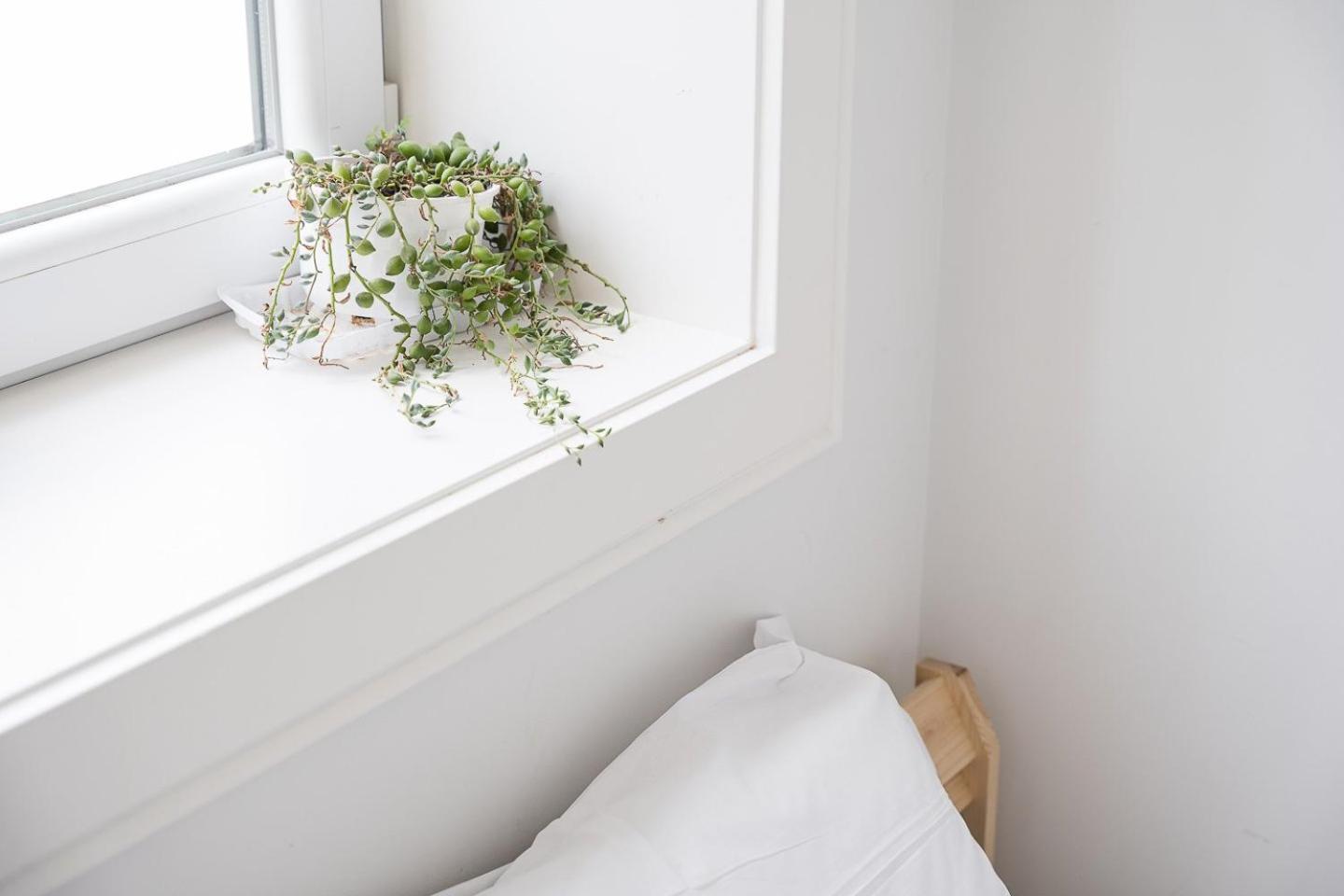Guestready - The Perfect Haven Near St. Catarina Lägenhet OOporto Exteriör bild