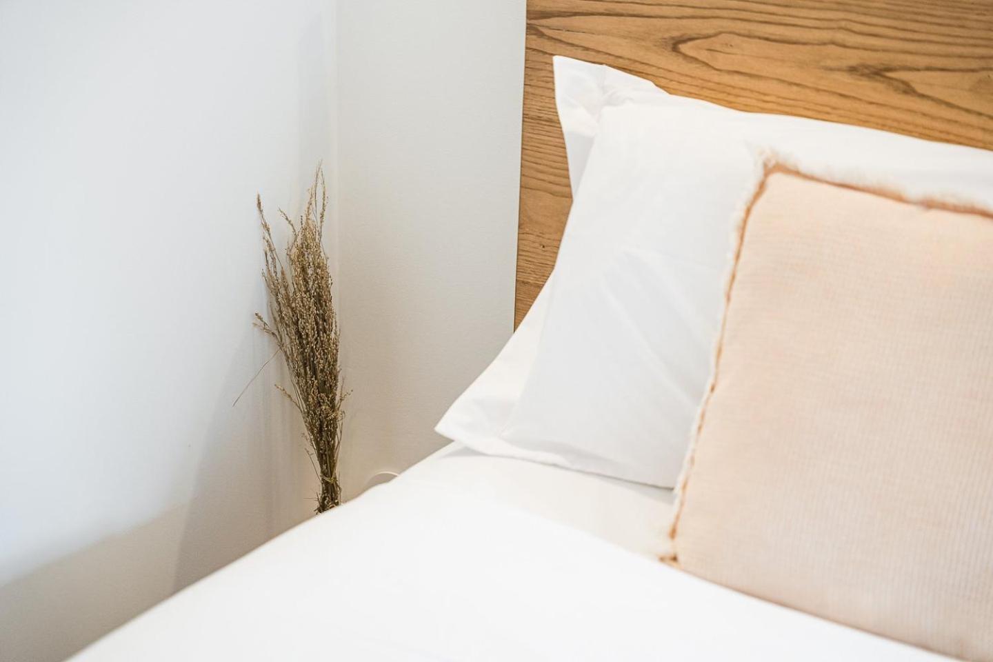 Guestready - The Perfect Haven Near St. Catarina Lägenhet OOporto Exteriör bild