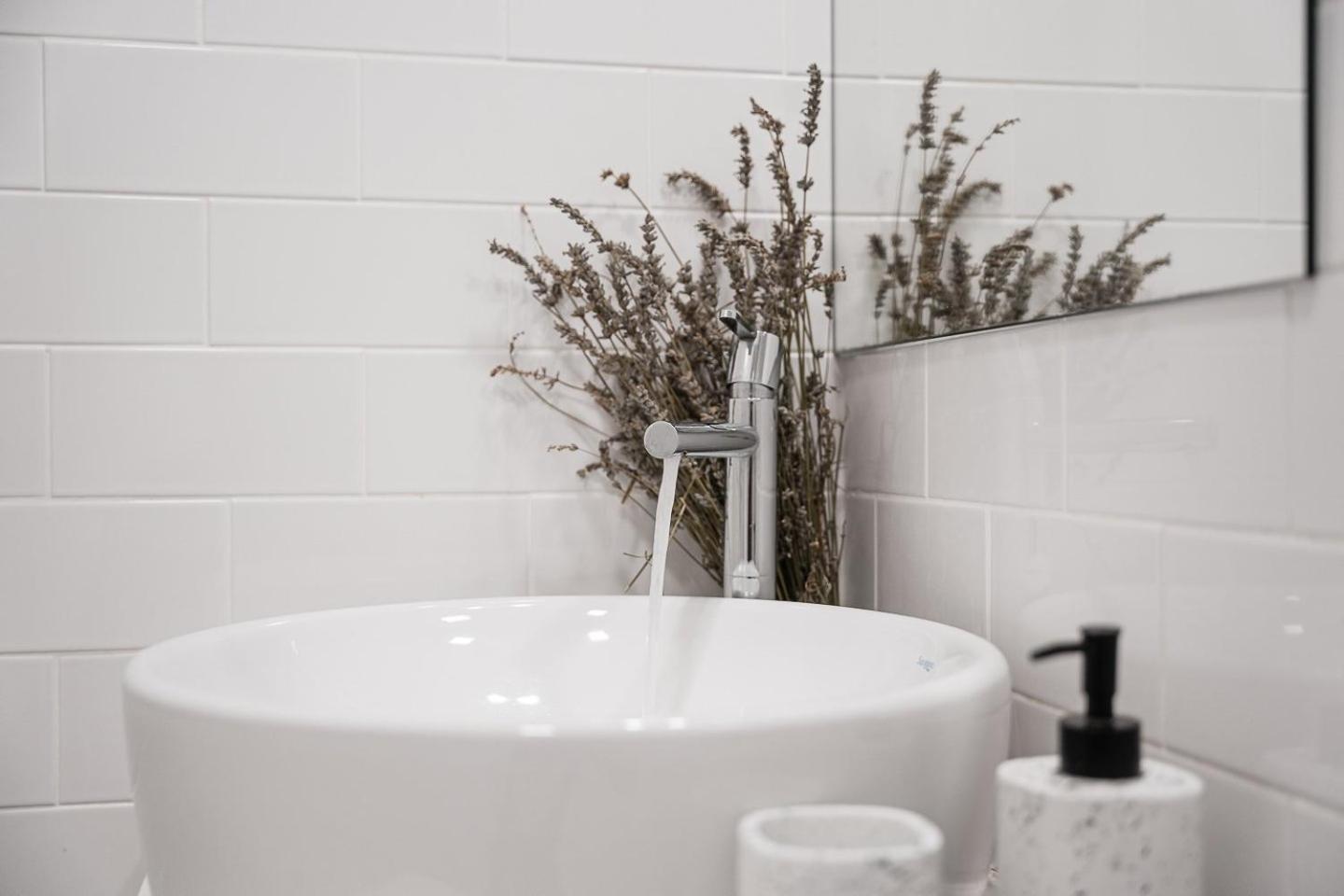 Guestready - The Perfect Haven Near St. Catarina Lägenhet OOporto Exteriör bild
